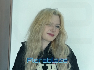 florablaze Vidéos de Cul FR