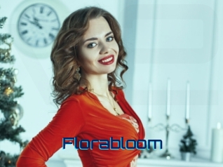 Florabloom
