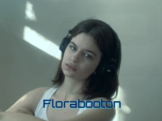 Florabooton