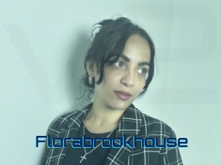 Florabrookhouse
