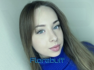 Florabuff