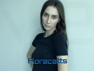 floracatts Vidéos de Cul FR