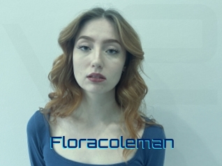 Floracoleman