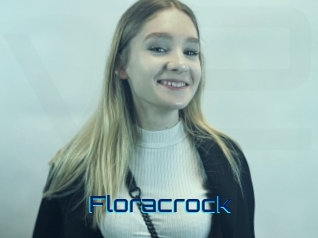 Floracrock