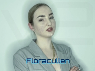 Floracullen