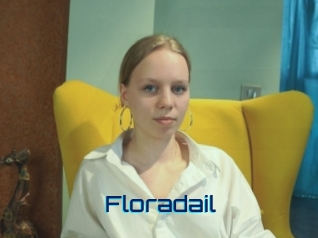 Floradail