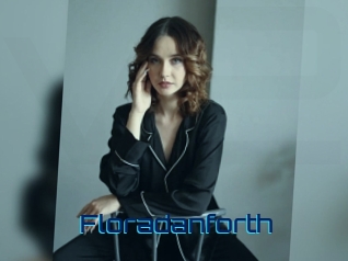 Floradanforth