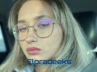 floradeeks Vidéos de Cul FR