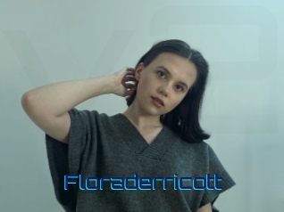 floraderricott Vidéos de Cul FR