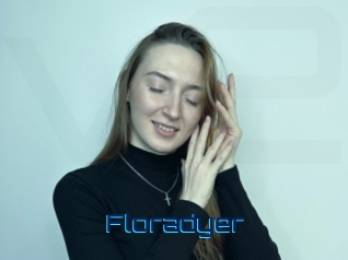 Floradyer