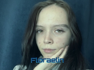 floraelin Vidéos de Cul FR
