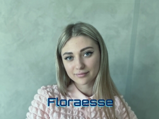 floraesse Vidéos de Cul FR