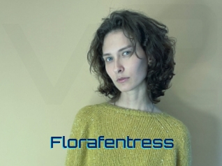 florafentress Vidéos de Cul FR