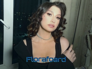 Florafoard