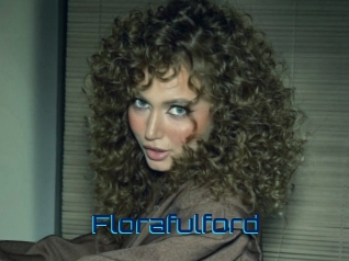 Florafulford