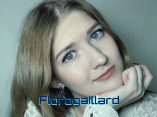 Floragaillard