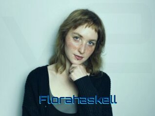 florahaskell Vidéos de Cul FR