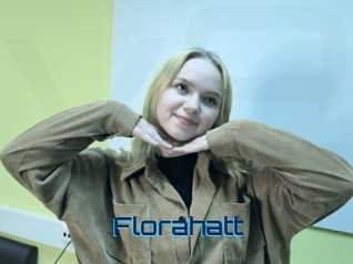 florahatt Vidéos de Cul FR