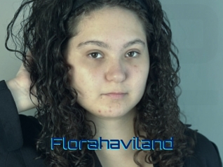 florahaviland Vidéos de Cul FR