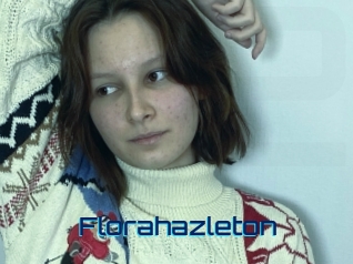 florahazleton Vidéos de Cul FR