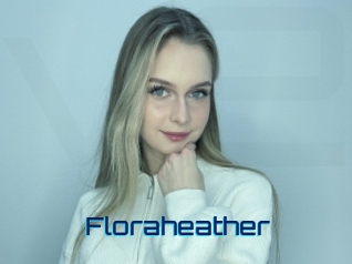 floraheather Vidéos de Cul FR