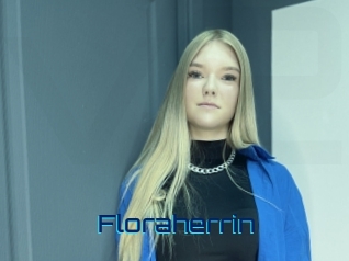 floraherrin Vidéos de Cul FR