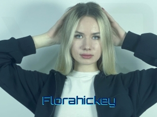 Florahickey
