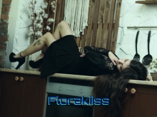 Florakiiss