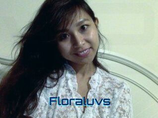 Floraluvs