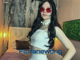 Floranewong