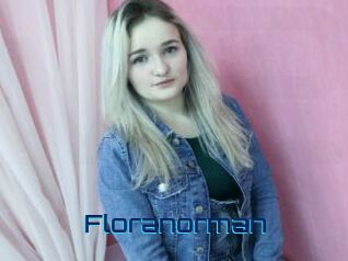floranorman Vidéos de Cul FR