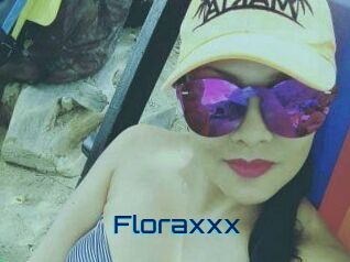 Floraxxx