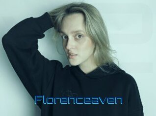 florenceaven Vidéos de Cul FR