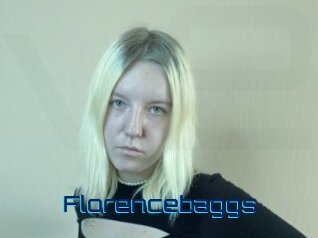 florencebaggs Vidéos de Cul FR