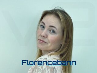 florencebann Vidéos de Cul FR