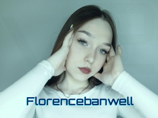 florencebanwell Vidéos de Cul FR