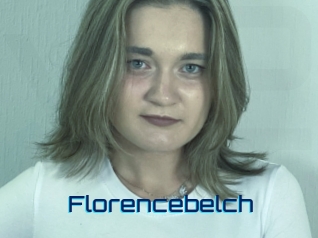 Florencebelch