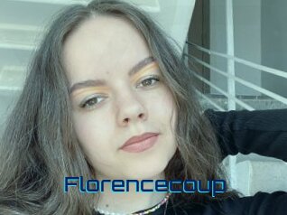 florencecoup Vidéos de Cul FR