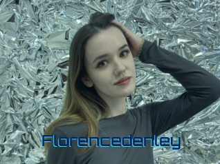 Florencedenley