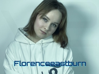 florenceeastburn Vidéos de Cul FR