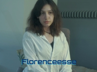 Florenceesse