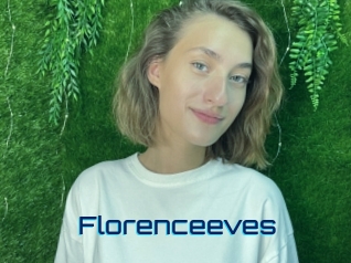 Florenceeves