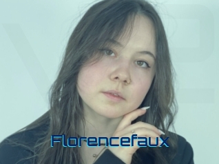 Florencefaux