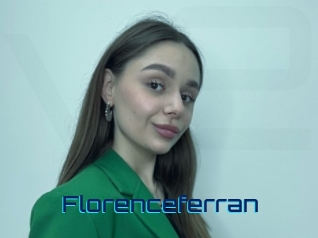 florenceferran Vidéos de Cul FR