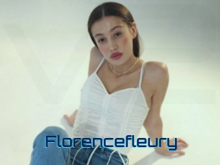 florencefleury Vidéos de Cul FR