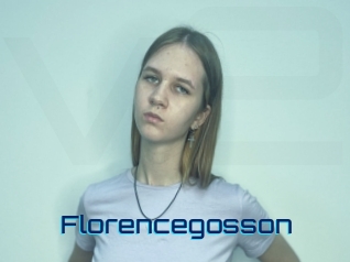 Florencegosson