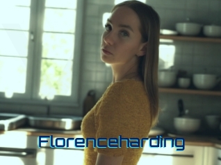 Florenceharding