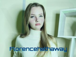 Florencehathaway