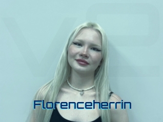 Florenceherrin