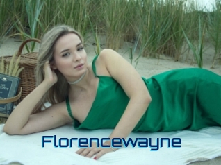 Florencewayne